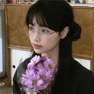 一个近乎正常的家庭