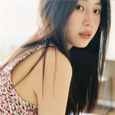 黑人奥尔菲