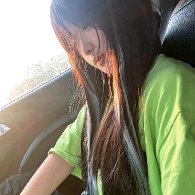 钢铁少女