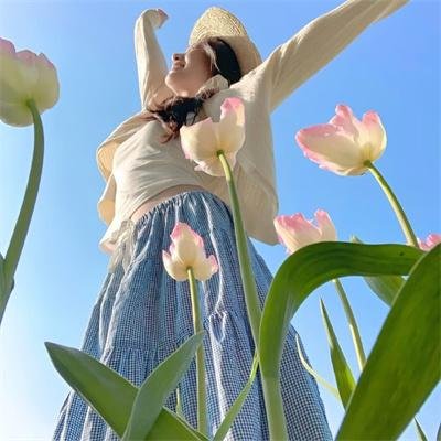 鹰隼大队