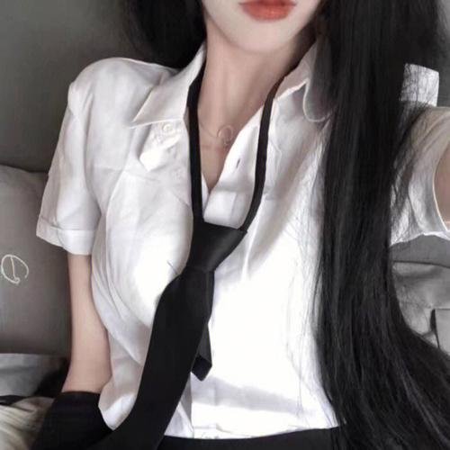 如果猫从世界上消失