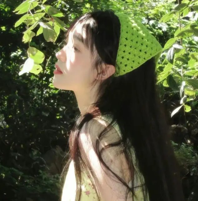 又一个星期五
