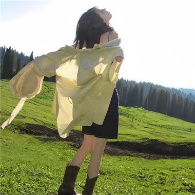 杰姆和全息图