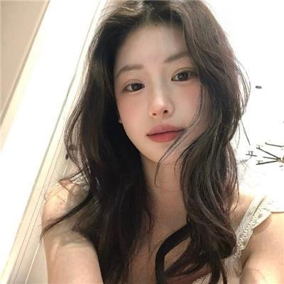 汉娜