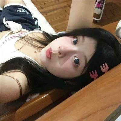 美味情缘国语