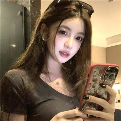 启航
