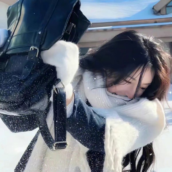 张衡