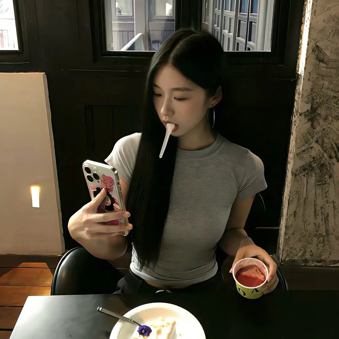 青春音乐梦