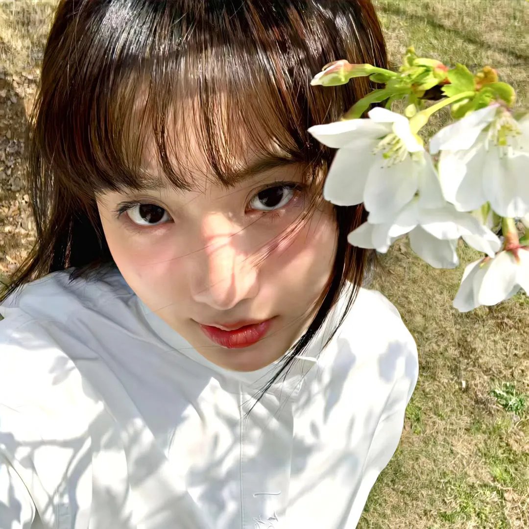 一万年以后