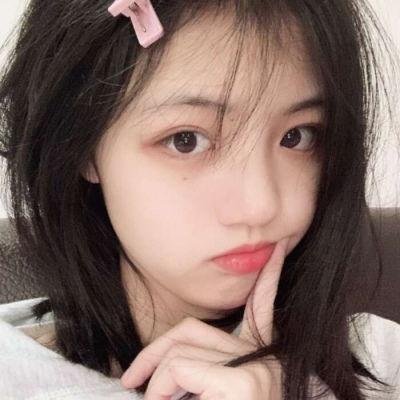 我相信圣诞老人