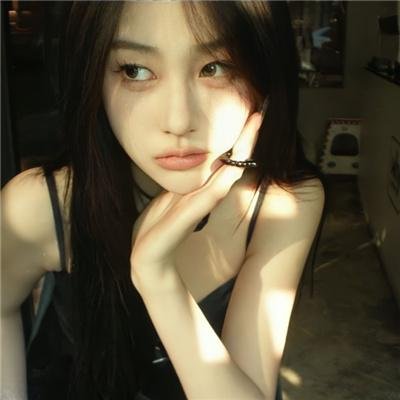 小淘气