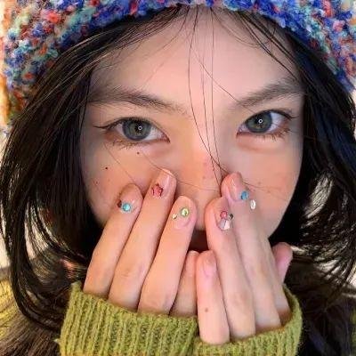 等爱我的人