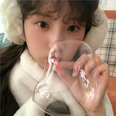 行过死荫之地