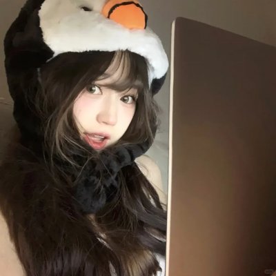 理想的丈夫