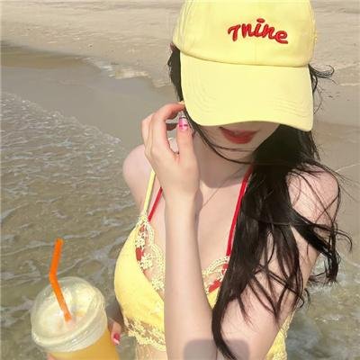 键盘猫