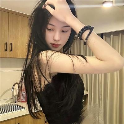 小世界