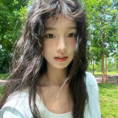 书虫公主